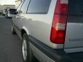 2000 V70 XC AWD #20