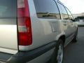 2000 V70 XC AWD #21