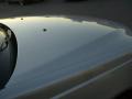 2000 V70 XC AWD #22