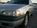 2000 V70 XC AWD #23