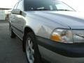 2000 V70 XC AWD #24