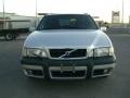2000 V70 XC AWD #25