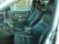 2000 V70 XC AWD #28
