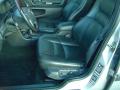 2000 V70 XC AWD #29