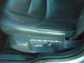 2000 V70 XC AWD #30