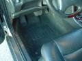 2000 V70 XC AWD #31