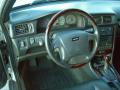 2000 V70 XC AWD #32