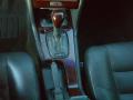 2000 V70 XC AWD #34