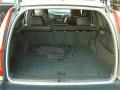 2000 V70 XC AWD #36