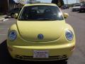 1999 New Beetle GLS Coupe #3
