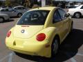 1999 New Beetle GLS Coupe #6