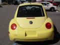 1999 New Beetle GLS Coupe #7