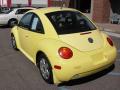 1999 New Beetle GLS Coupe #8
