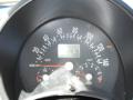 1999 New Beetle GLS Coupe #9