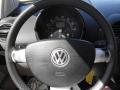 1999 New Beetle GLS Coupe #10