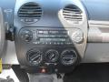 1999 New Beetle GLS Coupe #11