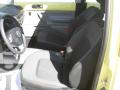 1999 New Beetle GLS Coupe #15