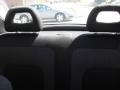 1999 New Beetle GLS Coupe #16