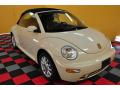 2004 New Beetle GLS Convertible #1