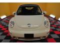 2004 New Beetle GLS Convertible #2