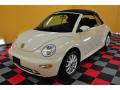 2004 New Beetle GLS Convertible #3