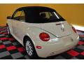 2004 New Beetle GLS Convertible #4