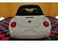 2004 New Beetle GLS Convertible #5