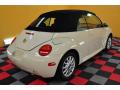 2004 New Beetle GLS Convertible #6