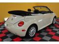 2004 New Beetle GLS Convertible #8