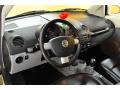 2004 New Beetle GLS Convertible #9