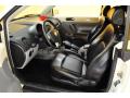 2004 New Beetle GLS Convertible #13