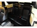2004 New Beetle GLS Convertible #15