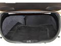 2004 New Beetle GLS Convertible #16