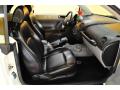 2004 New Beetle GLS Convertible #17