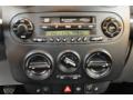 2004 New Beetle GLS Convertible #20