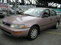 1993 Corolla #3 1993 Corolla #3