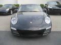 2010 911 Carrera 4S Coupe #1