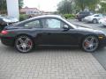 2010 911 Carrera 4S Coupe #3