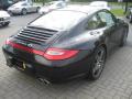 2010 911 Carrera 4S Coupe #4