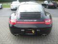2010 911 Carrera 4S Coupe #5