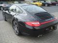 2010 911 Carrera 4S Coupe #6