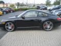 2010 911 Carrera 4S Coupe #7