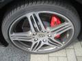 2010 911 Carrera 4S Coupe #9