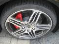 2010 911 Carrera 4S Coupe #10