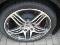 2010 911 Carrera 4S Coupe #11