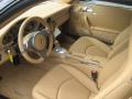 2010 911 Carrera 4S Coupe #14