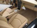 2010 911 Carrera 4S Coupe #16