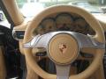 2010 911 Carrera 4S Coupe #24