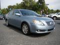 2009 Avalon Limited #1