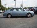 2009 Avalon Limited #2